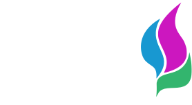 Inicio Empresas con Alma