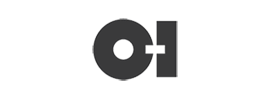 logotipo OI