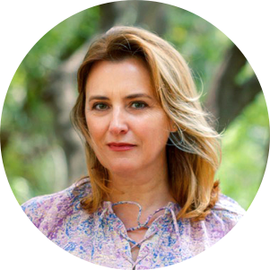 Lola Jiménez Ruiz