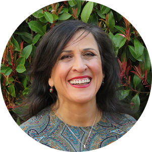 Pilar Pardo Cembrano